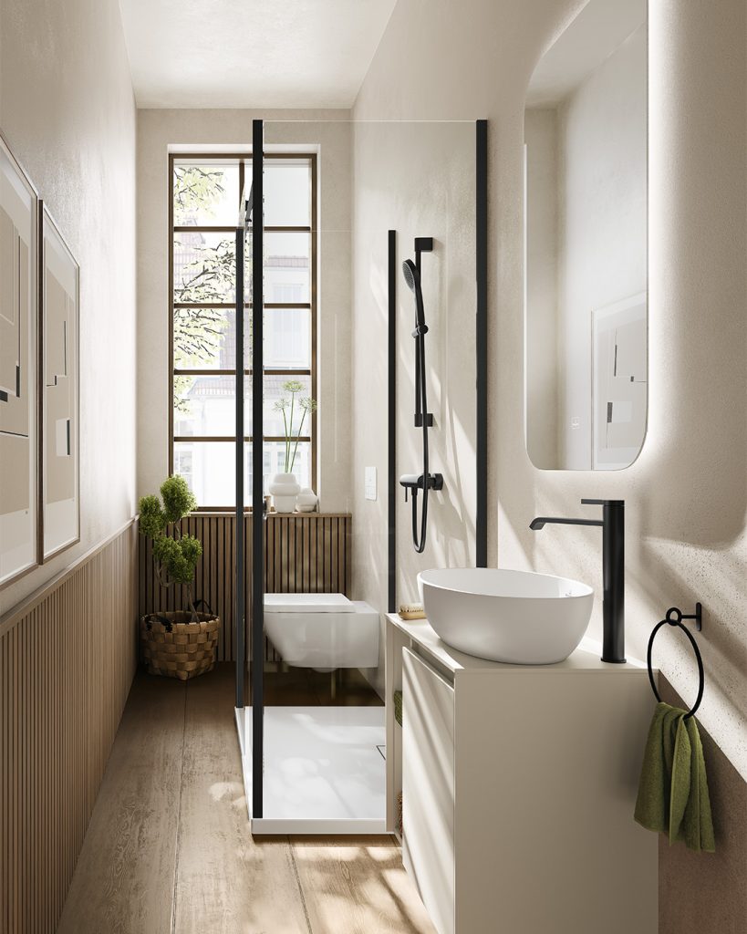 BATHROOM_DESIGN
