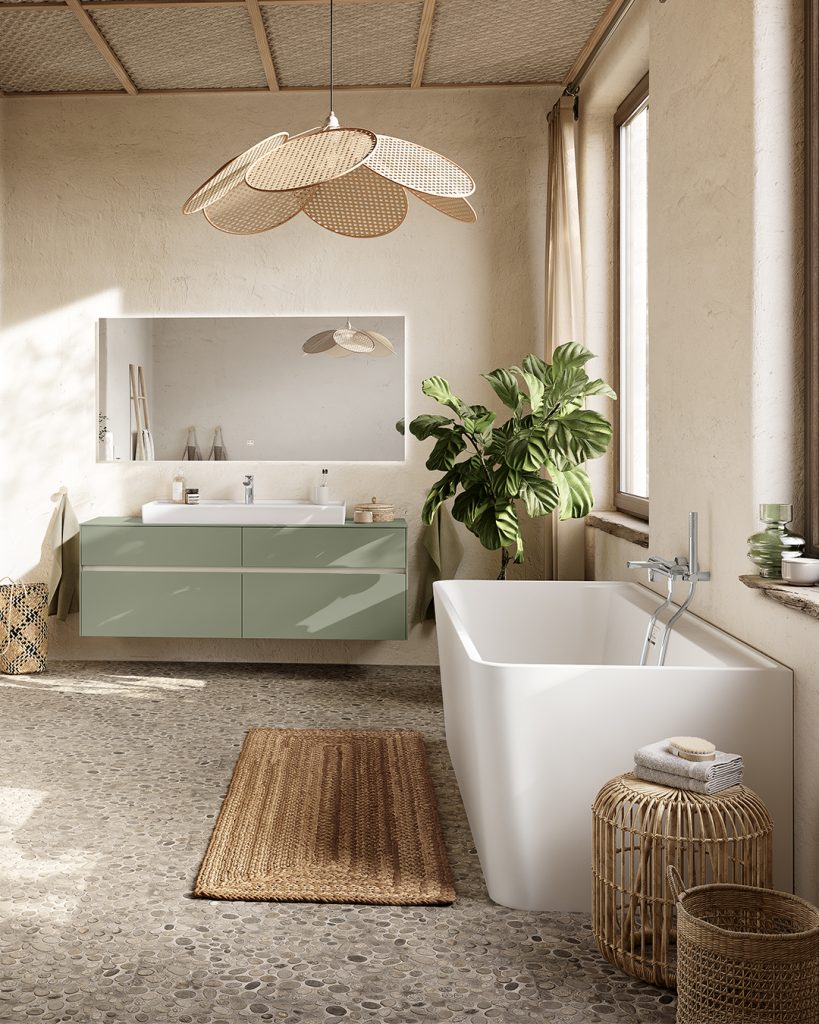 BATHROOM_DESIGN