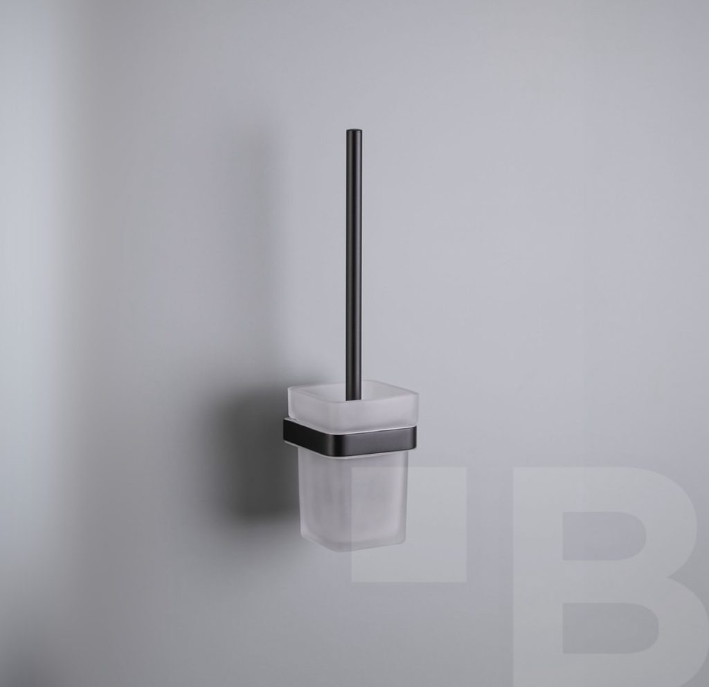 B_M_S_Building_Materials_Supplies_Ltd