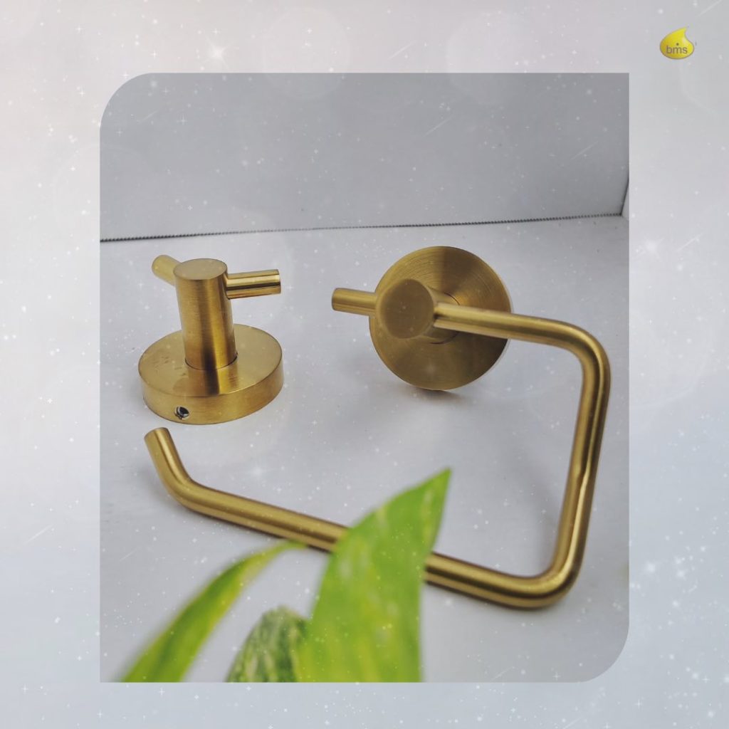 B_M_S_Building_Materials_Supplies_Ltd