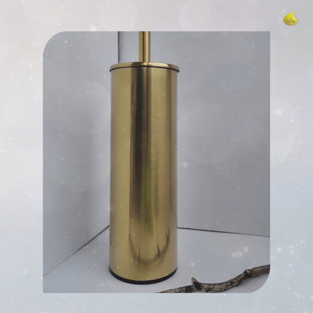 B_M_S_Building_Materials_Supplies_Ltd