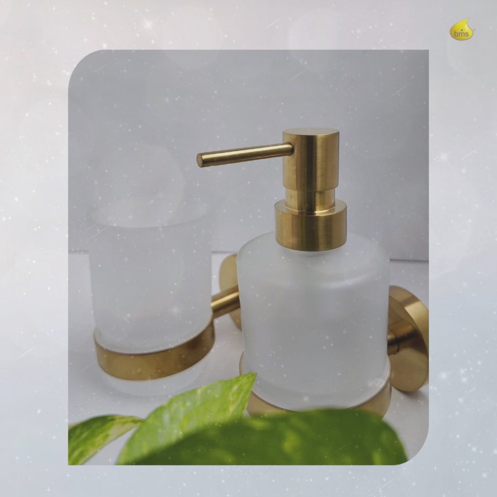 B_M_S_Building_Materials_Supplies_Ltd