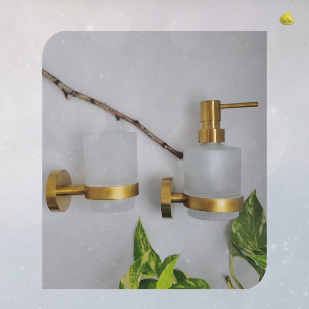 B_M_S_Building_Materials_Supplies_Ltd