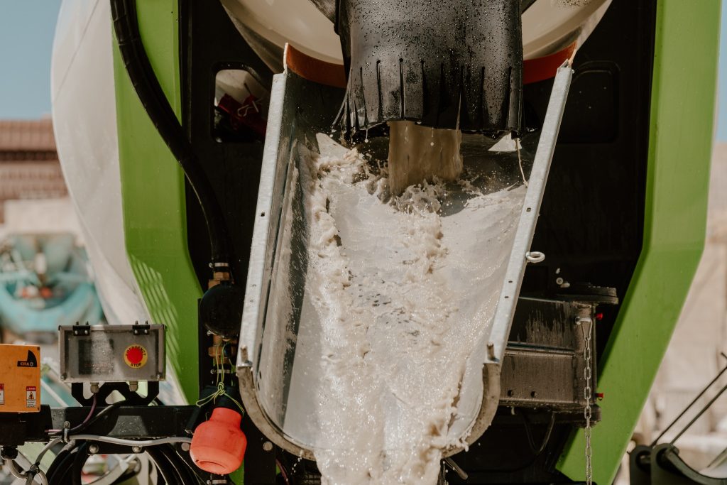 B_&_B_Construction_Ltd