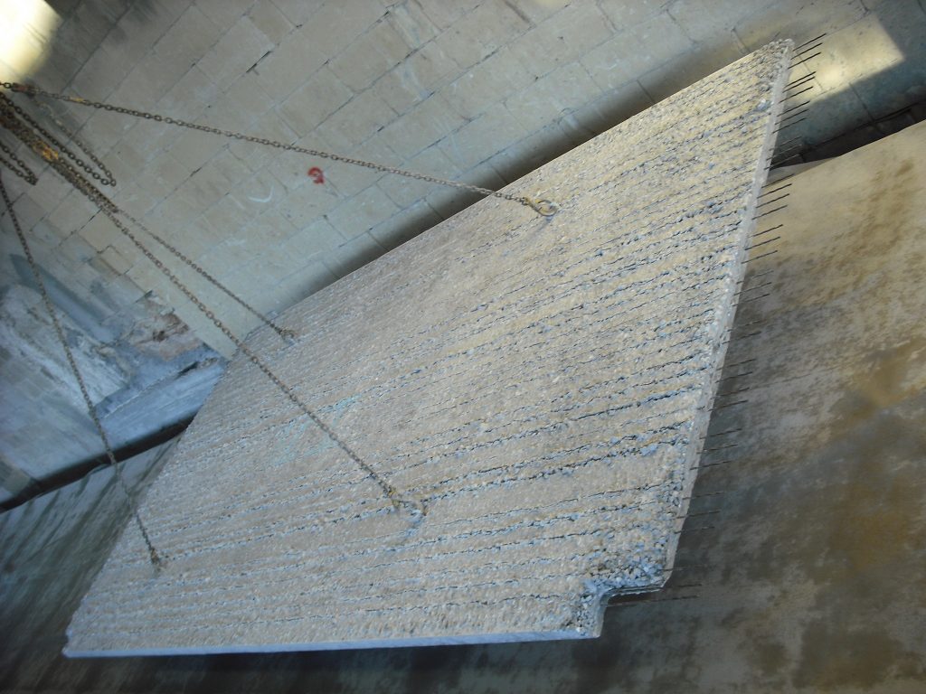 B_&_B_Construction_Ltd