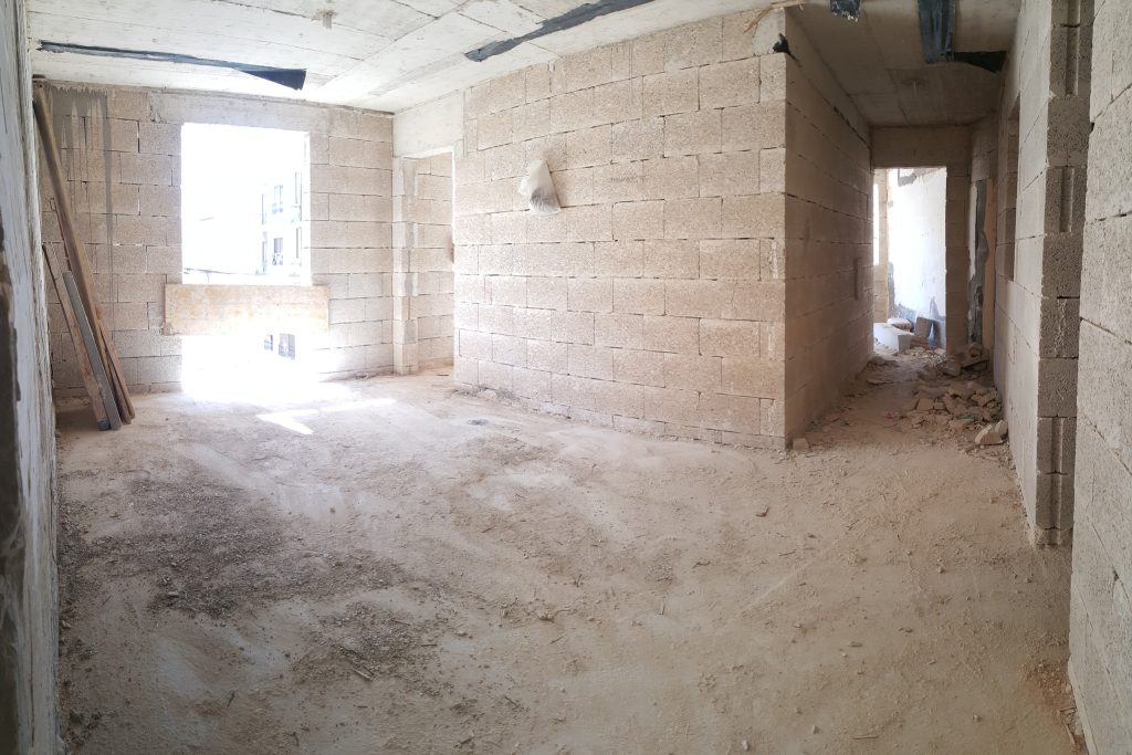 B_&_B_Construction_Ltd