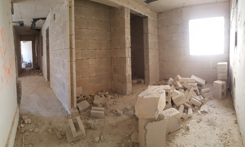 B_&_B_Construction_Ltd