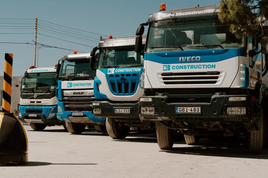 B_&_B_Construction_Ltd