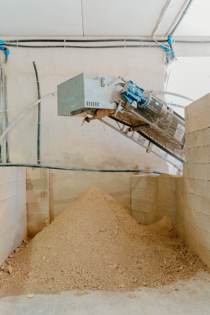 B_&_B_Construction_Ltd