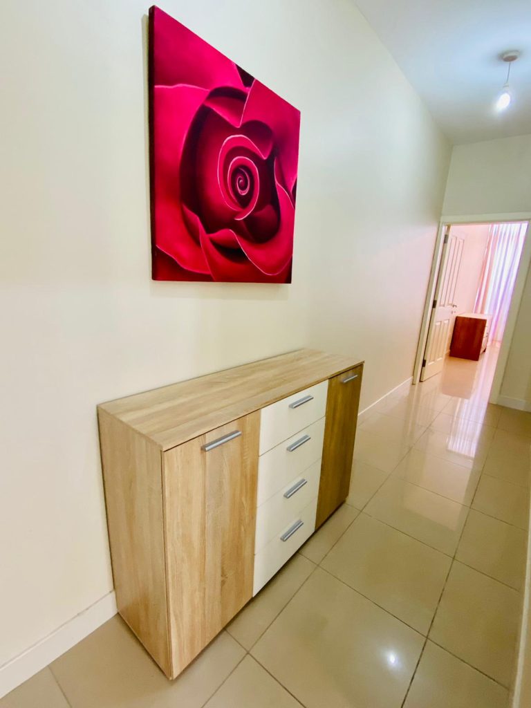 Baldacchino_Woodworks_Ltd