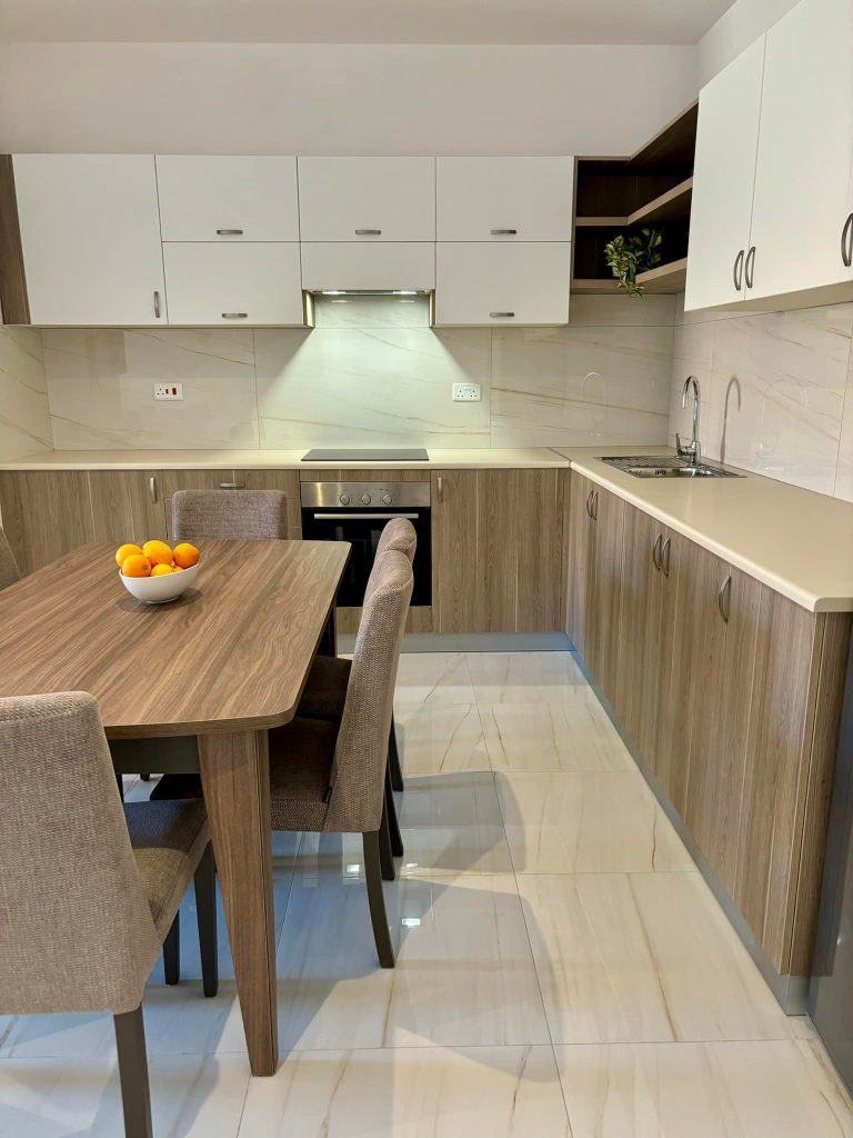 Baldacchino_Woodworks_Ltd