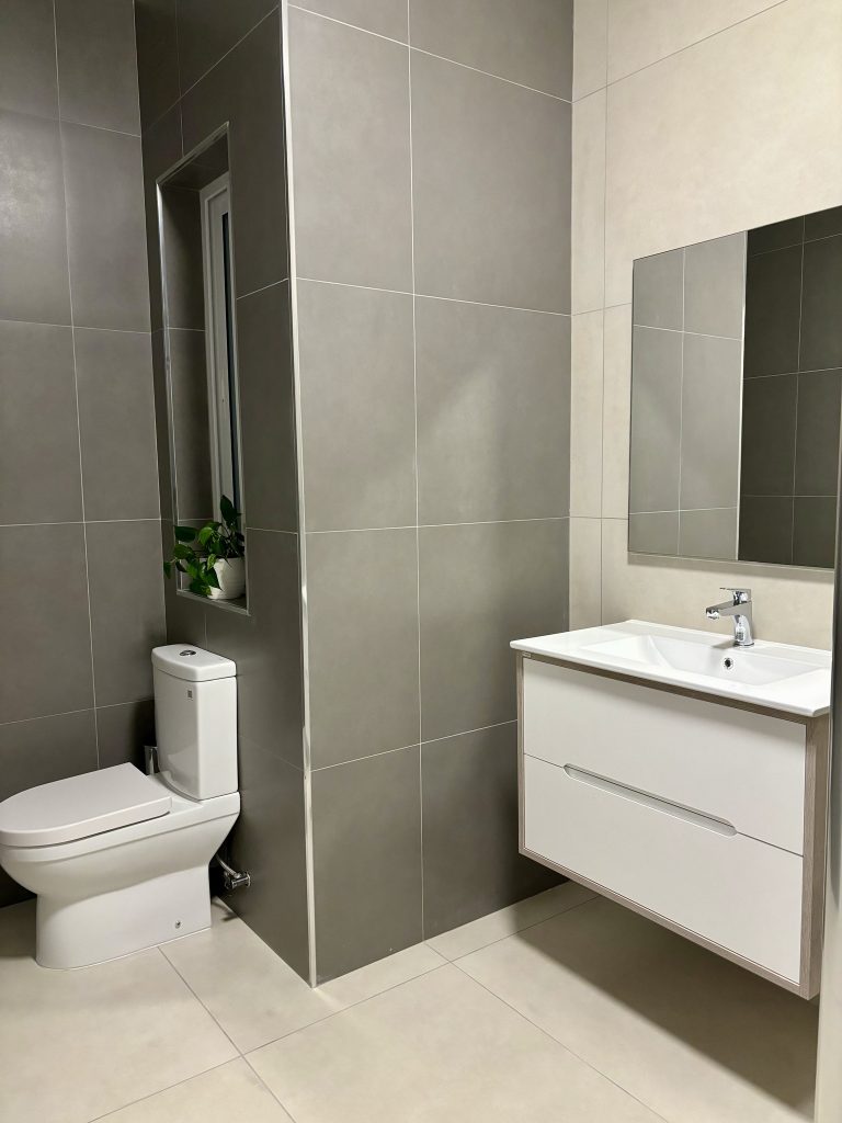 Baldacchino_Woodworks_Ltd