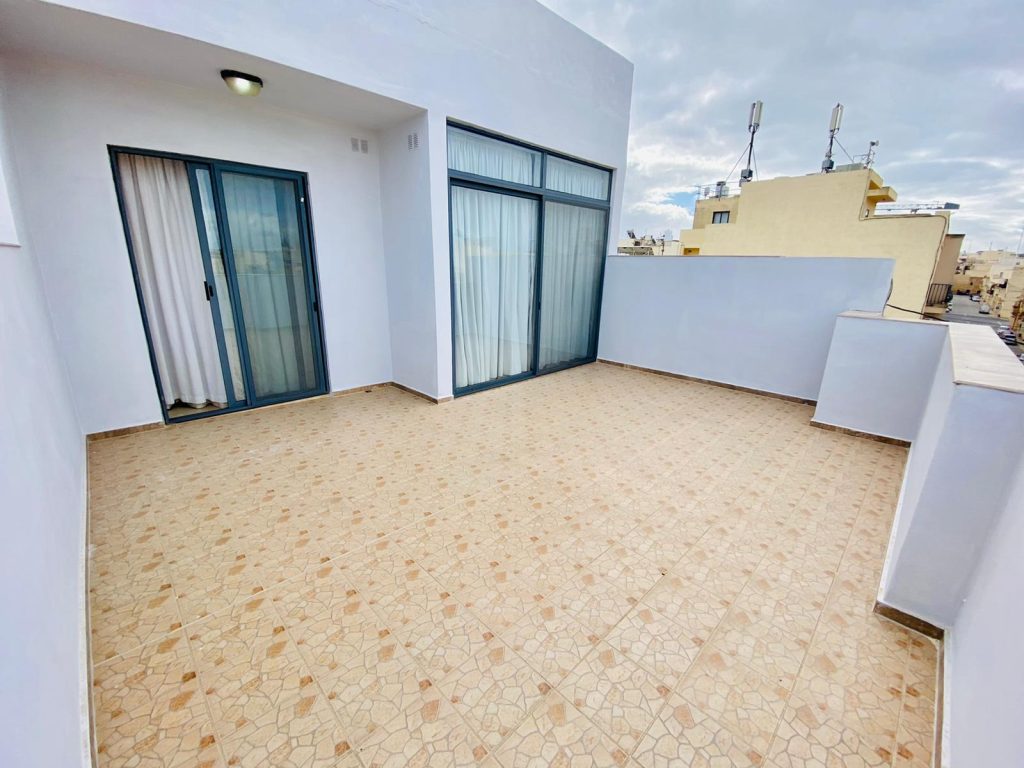 Baldacchino_Woodworks_Ltd