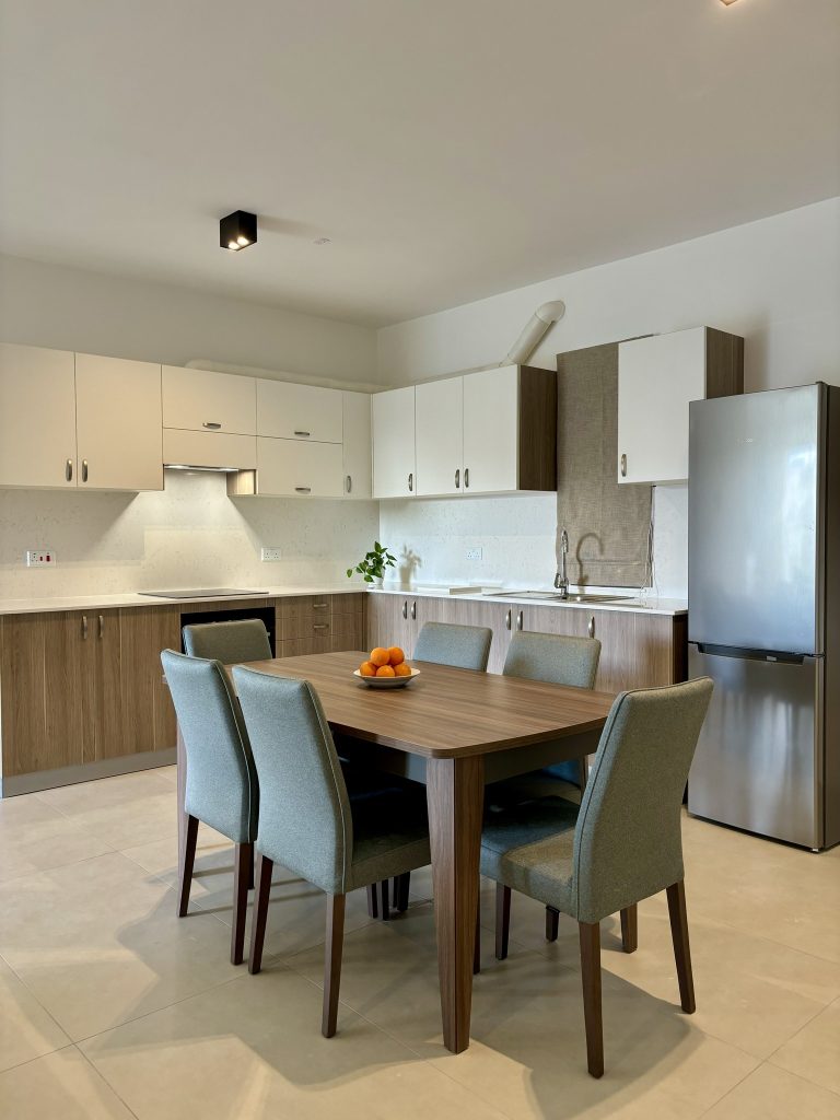 Baldacchino_Woodworks_Ltd