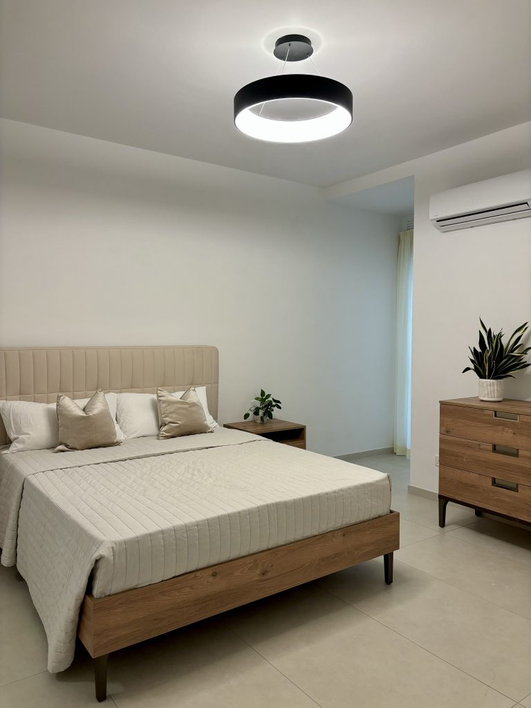 Baldacchino_Woodworks_Ltd