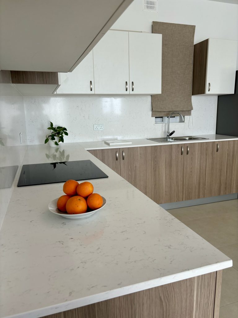 Baldacchino_Woodworks_Ltd