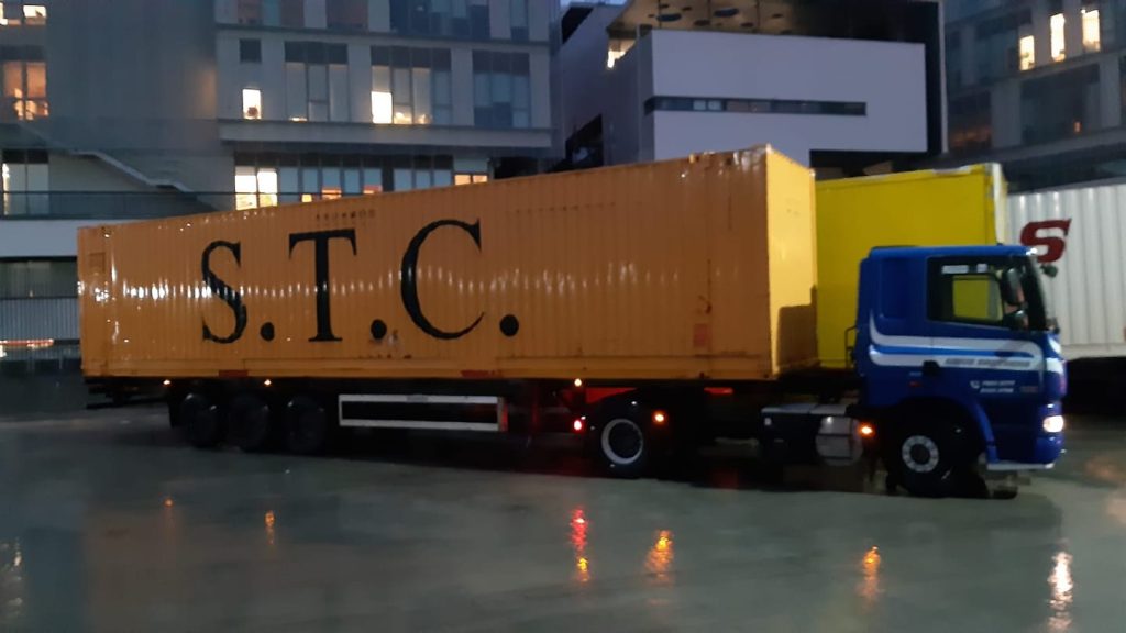 Bianchi_Trading&Shipping_Ltd