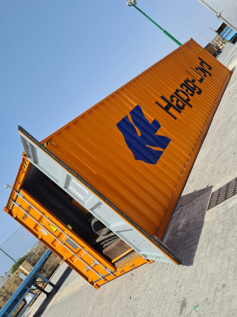 Bianchi_Trading&Shipping_Ltd