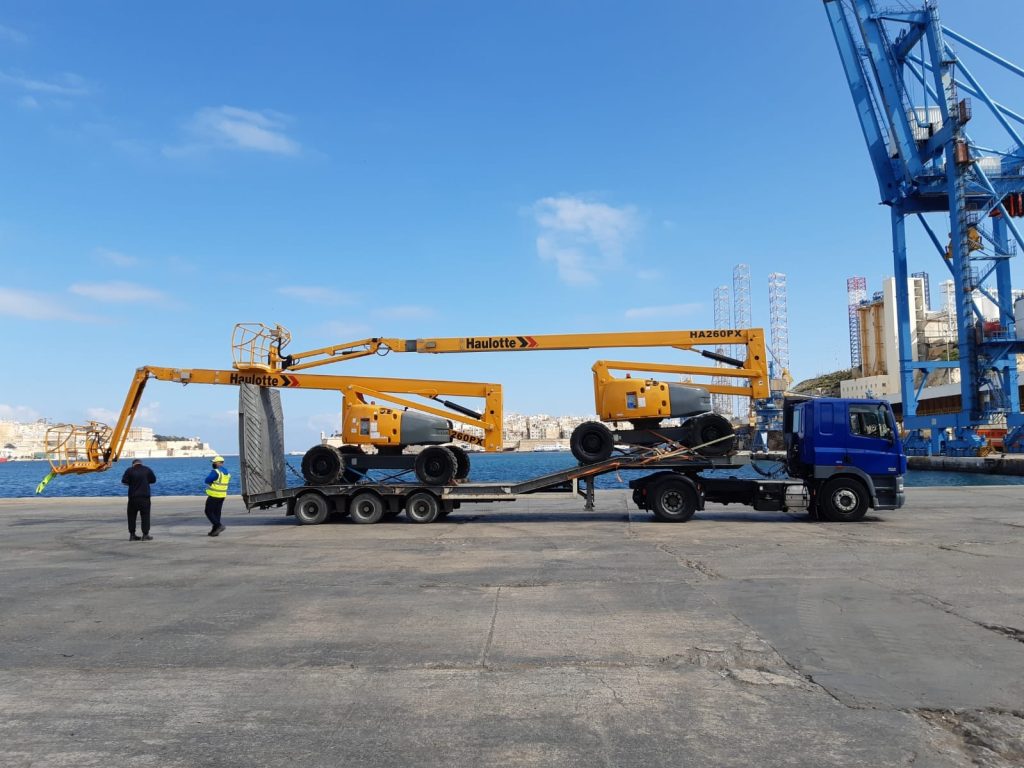 Bianchi_Trading&Shipping_Ltd