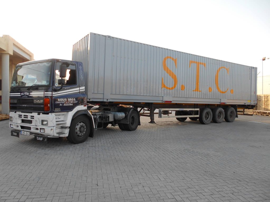 Bianchi_Trading&Shipping_Ltd