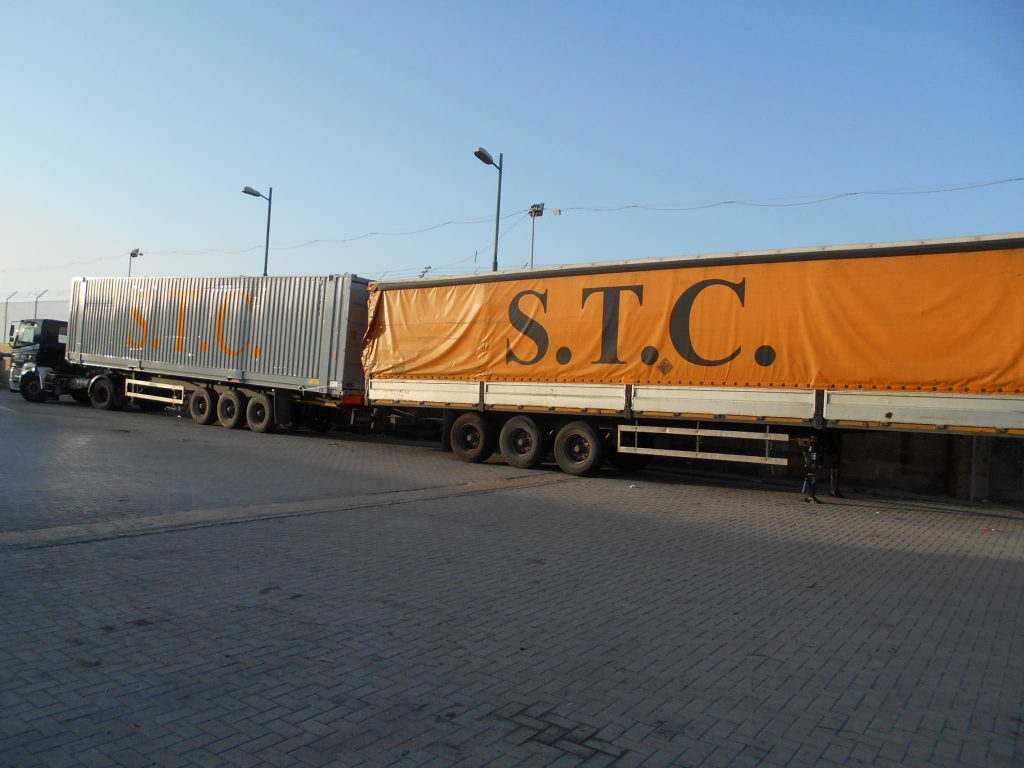 Bianchi_Trading&Shipping_Ltd