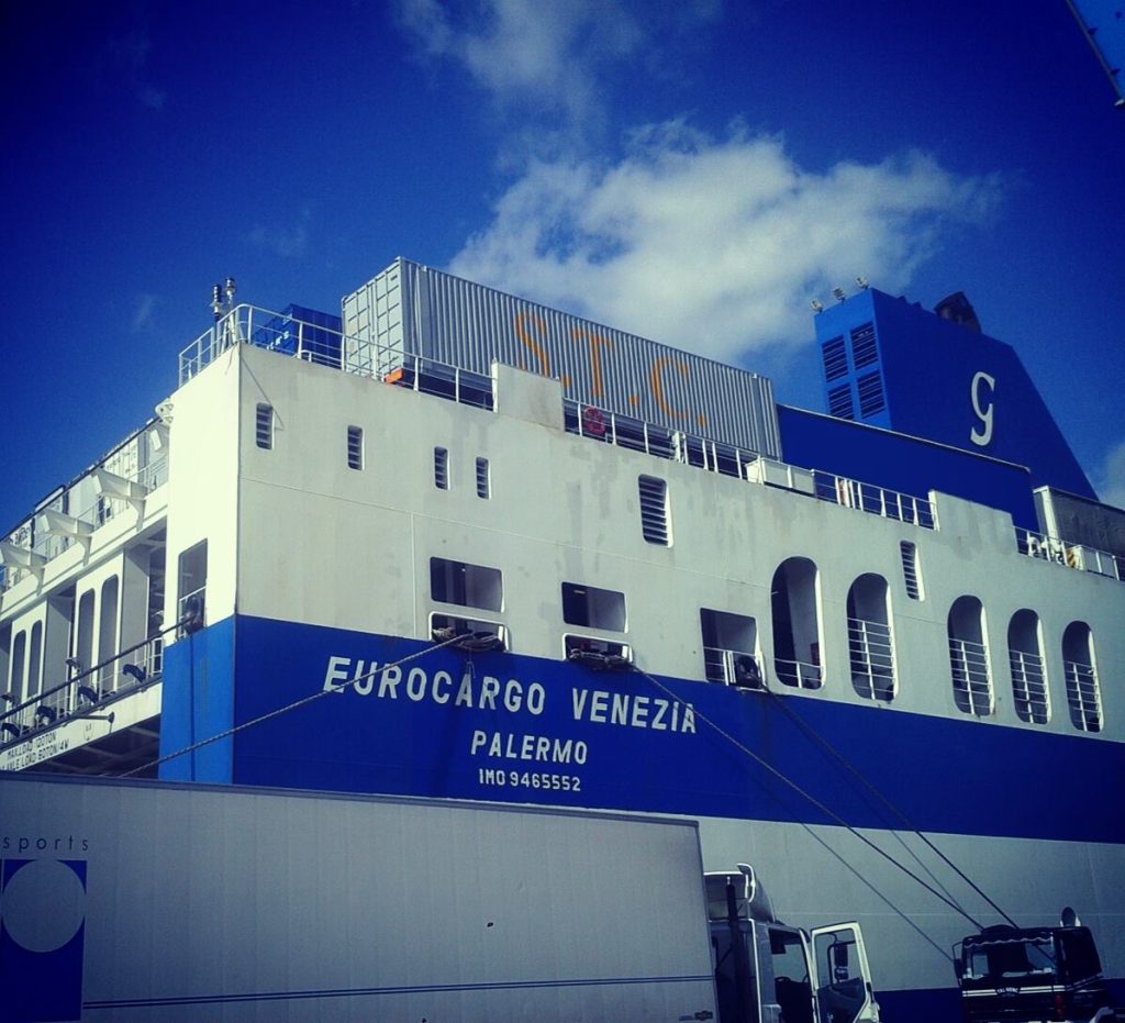 Bianchi_Trading&Shipping_Ltd