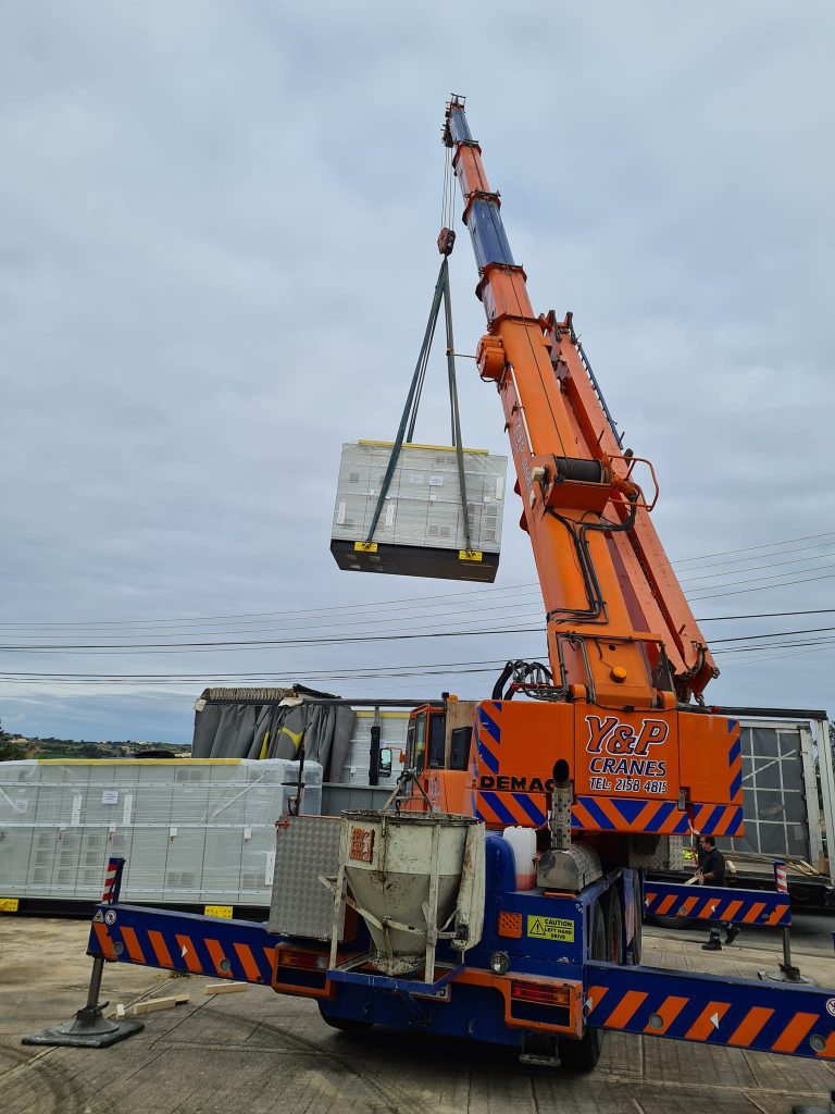 Bianchi_Trading&Shipping_Ltd