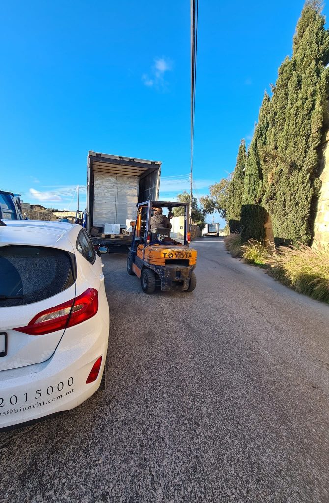 Bianchi_Trading&Shipping_Ltd