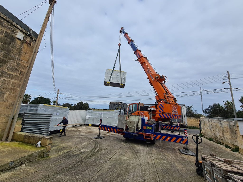 Bianchi_Trading&Shipping_Ltd