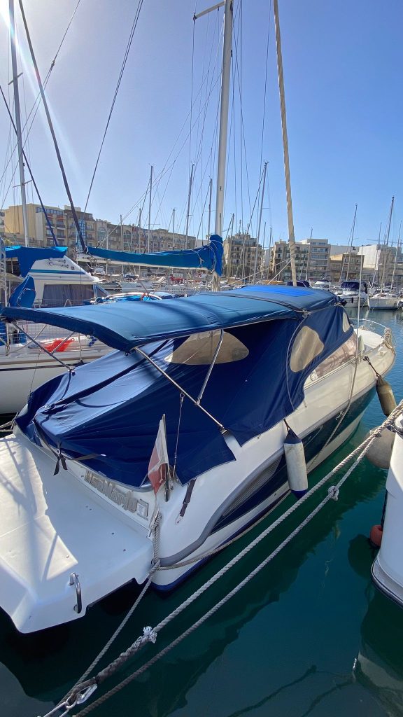 Boatcare_Malta