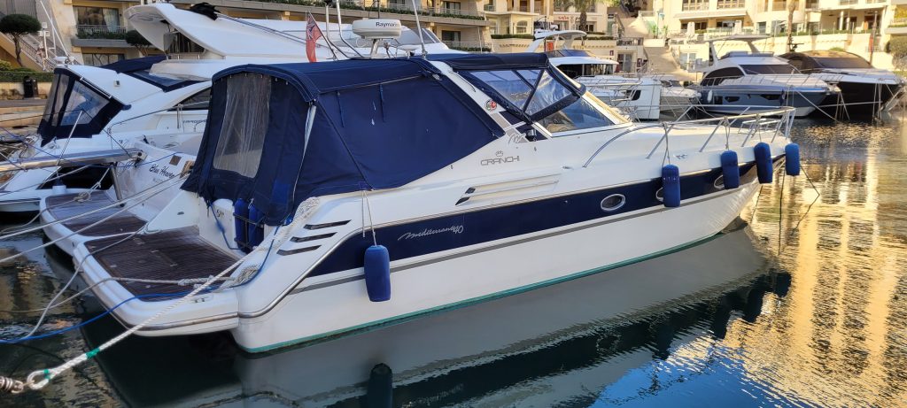 Boatcare_Malta