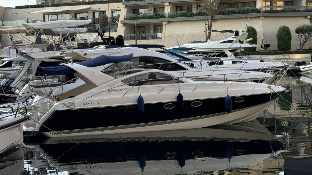 Boatcare_Malta