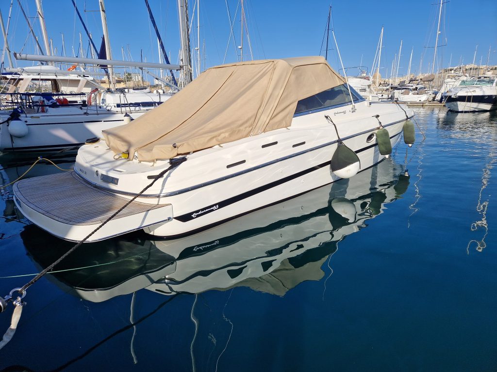 Boatcare_Malta