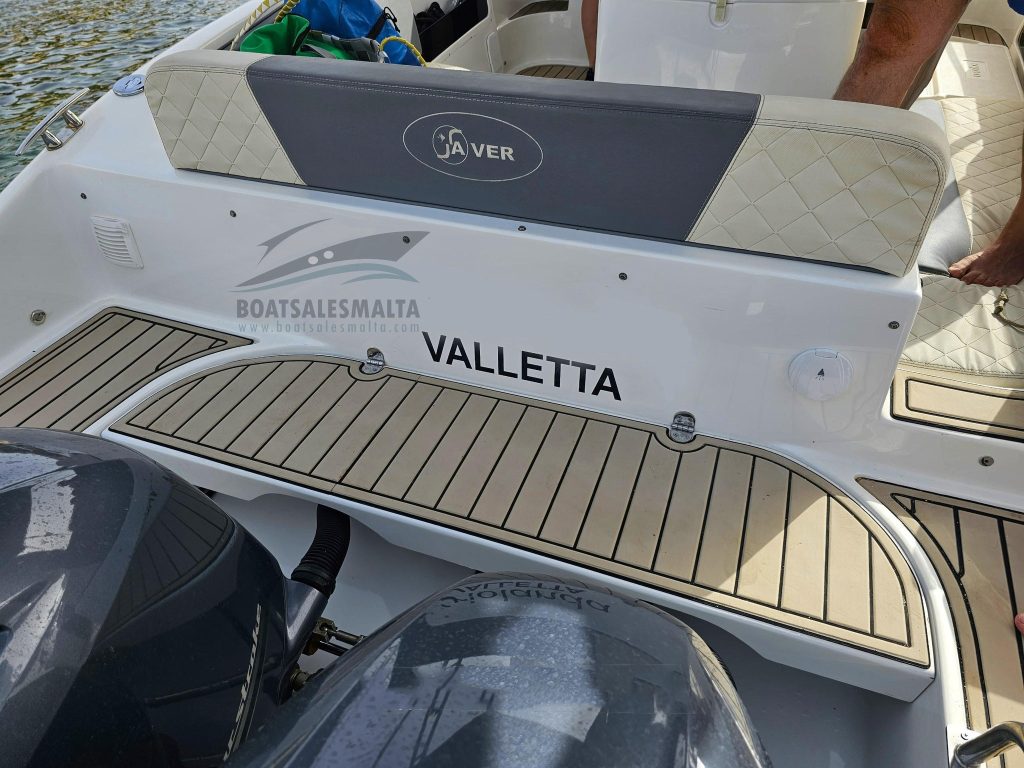 Boatsalesmalta