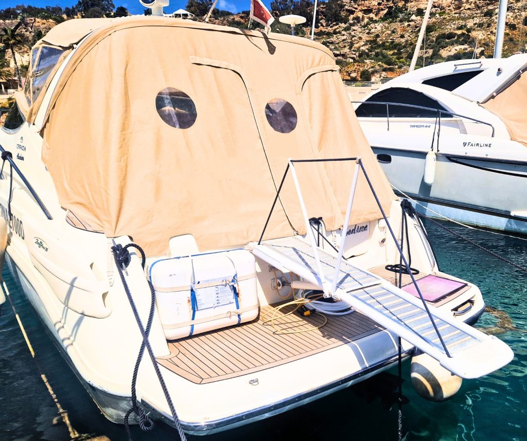 Boatsalesmalta