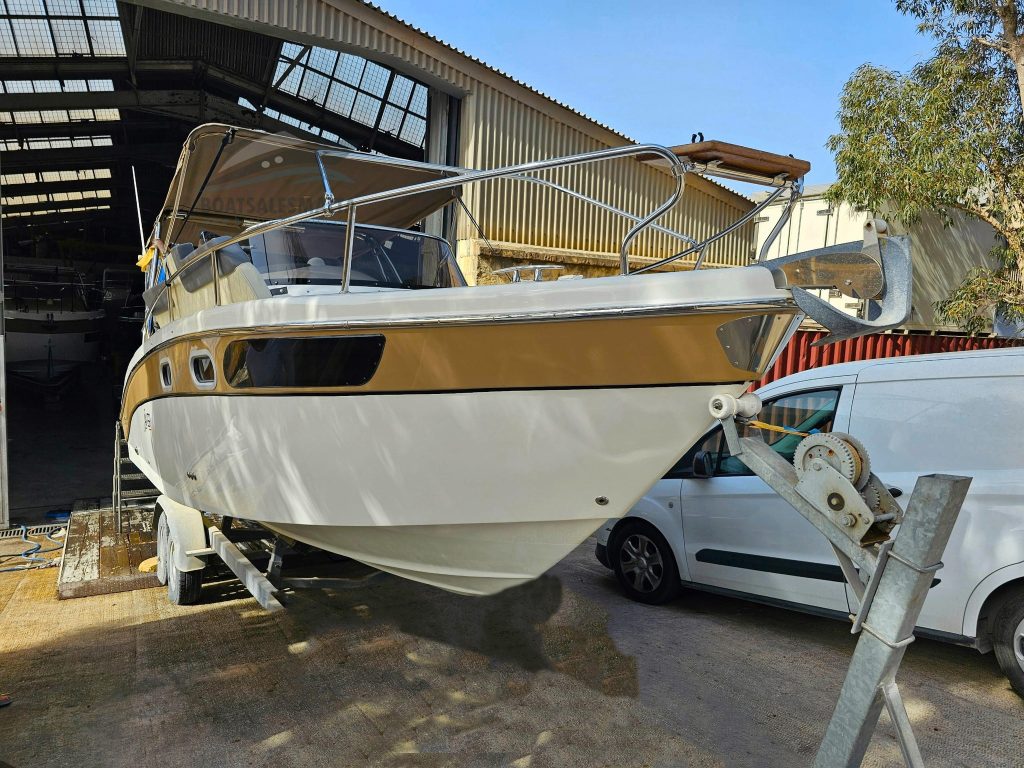 Boatsalesmalta