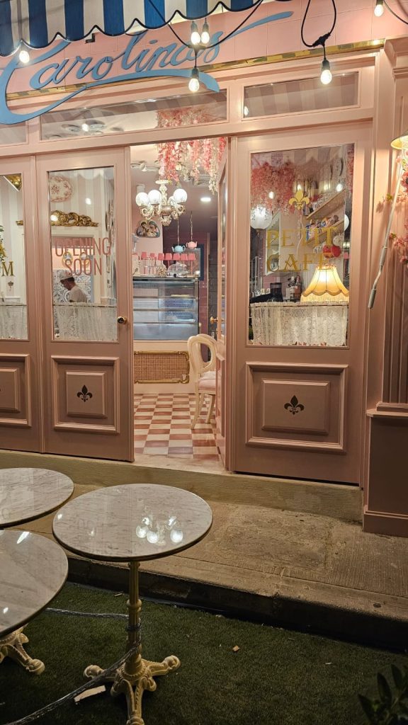 Bonavia_Woodworks_(1)