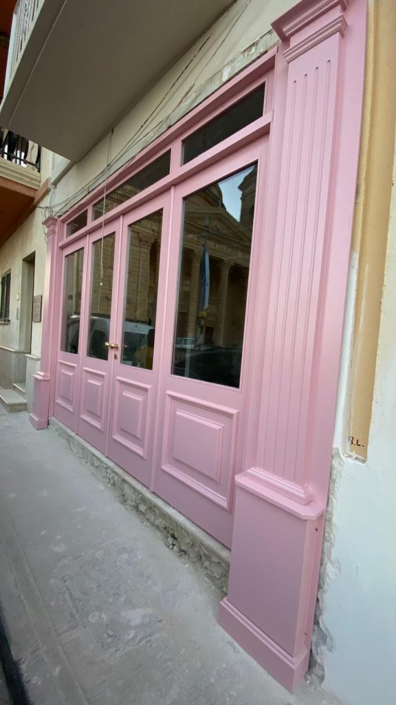 Bonavia_Woodworks_(19)