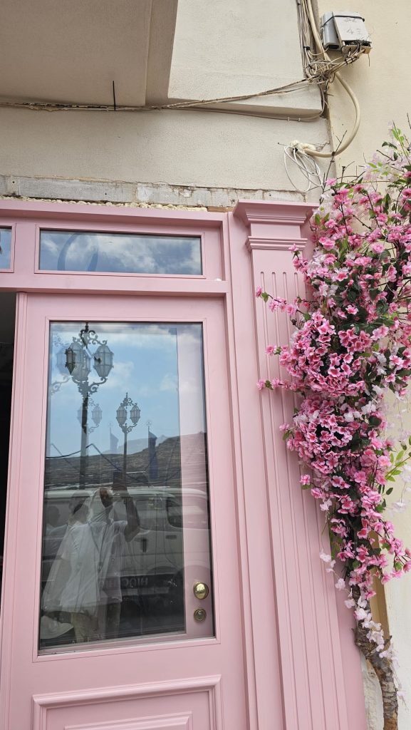 Bonavia_Woodworks_(2)