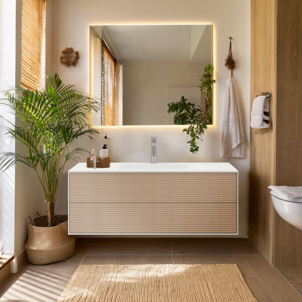 Bridgepoint_Limited_(1)