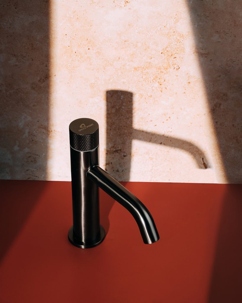 Bridgepoint_Limited_(3)