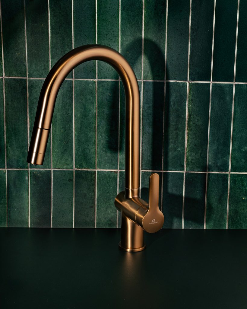 Bridgepoint_Limited_(5)