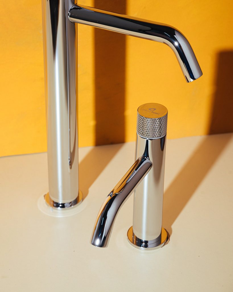 Bridgepoint_Limited_(6)