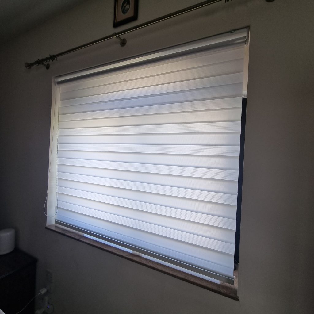 Budget_Blinds