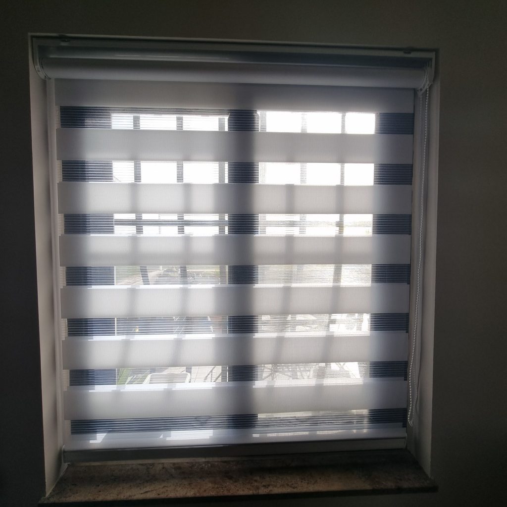 Budget_Blinds
