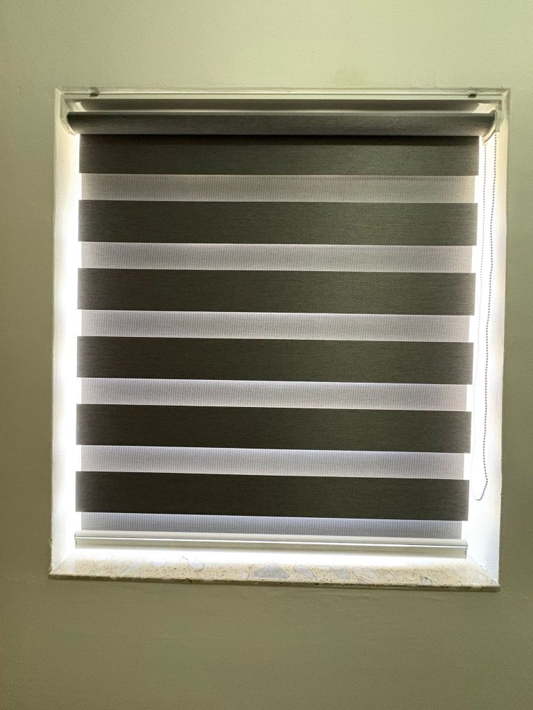 Budget_Blinds