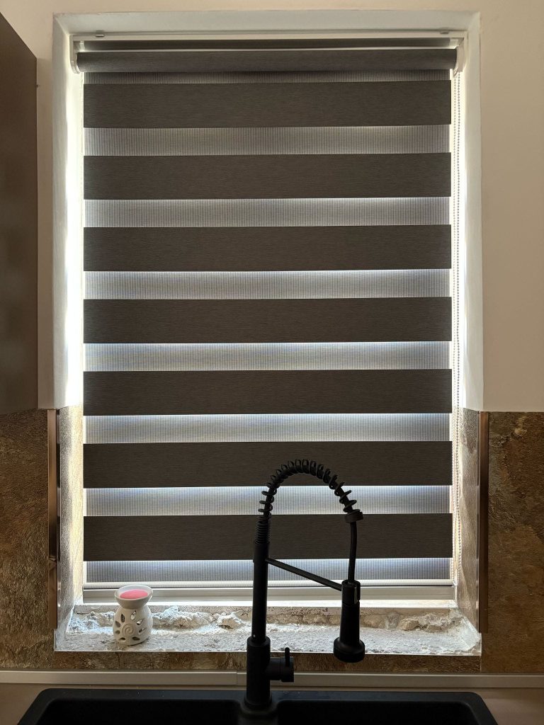 Budget_Blinds