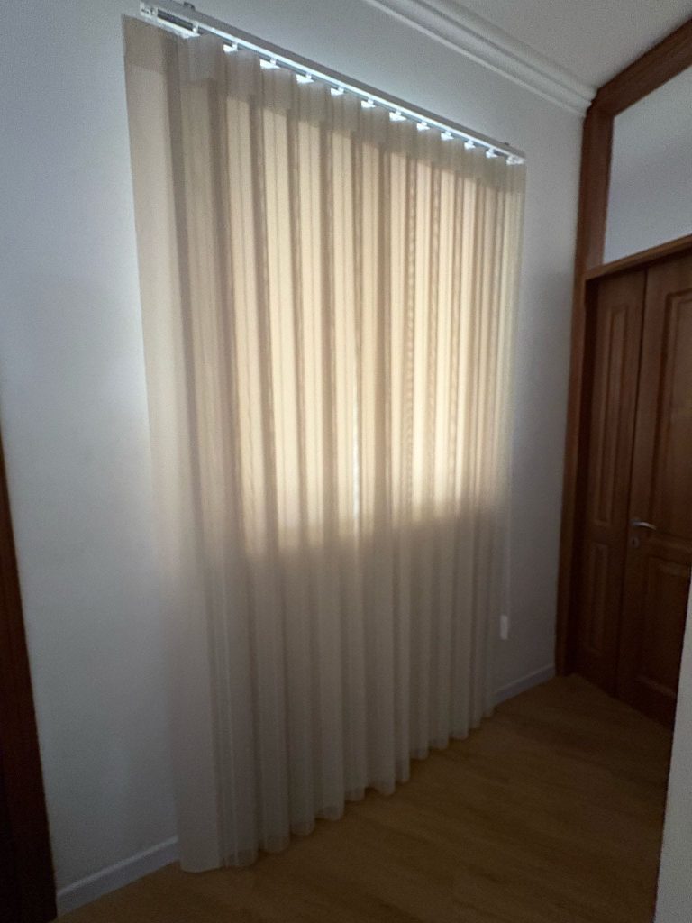 Budget_Blinds
