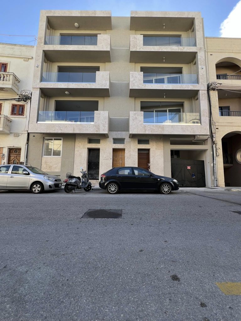 C.D.S_Aluminium_work