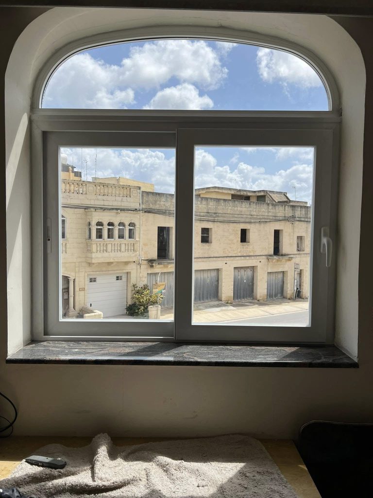 C.D.S_Aluminium_work